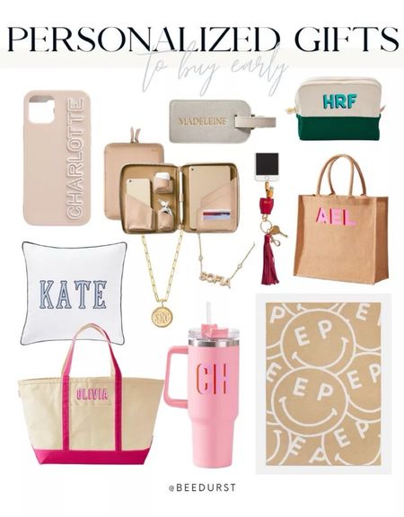 Christmas gift guide for her, gifts for her, personalized Christmas gifts, Christmas gift guide for daughter, Christmas gift guide for best friend, Christmas gift guide for mom

#LTKfindsunder100 #LTKGiftGuide #LTKHoliday