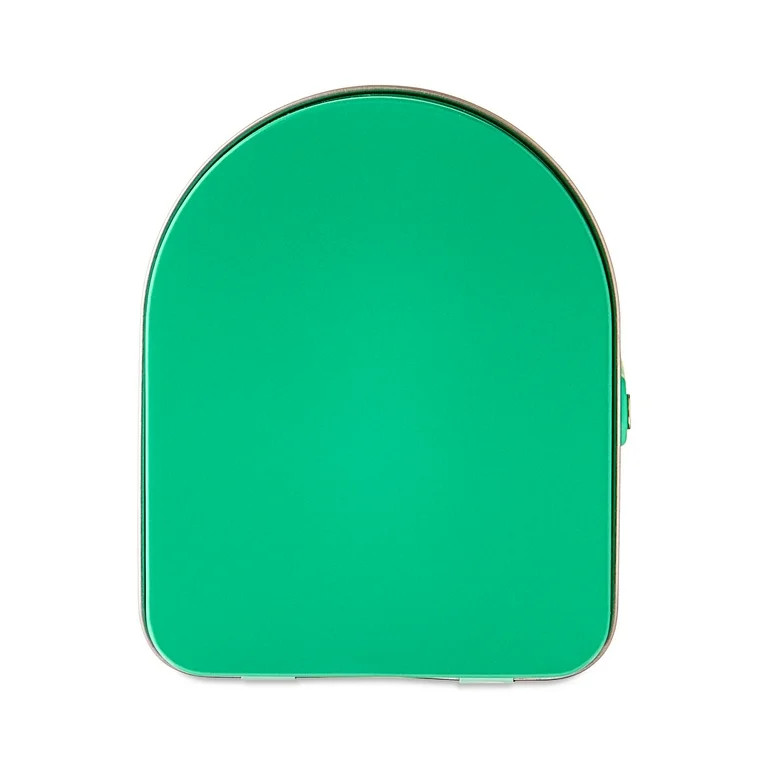 Way To Celebrate | Walmart (US)