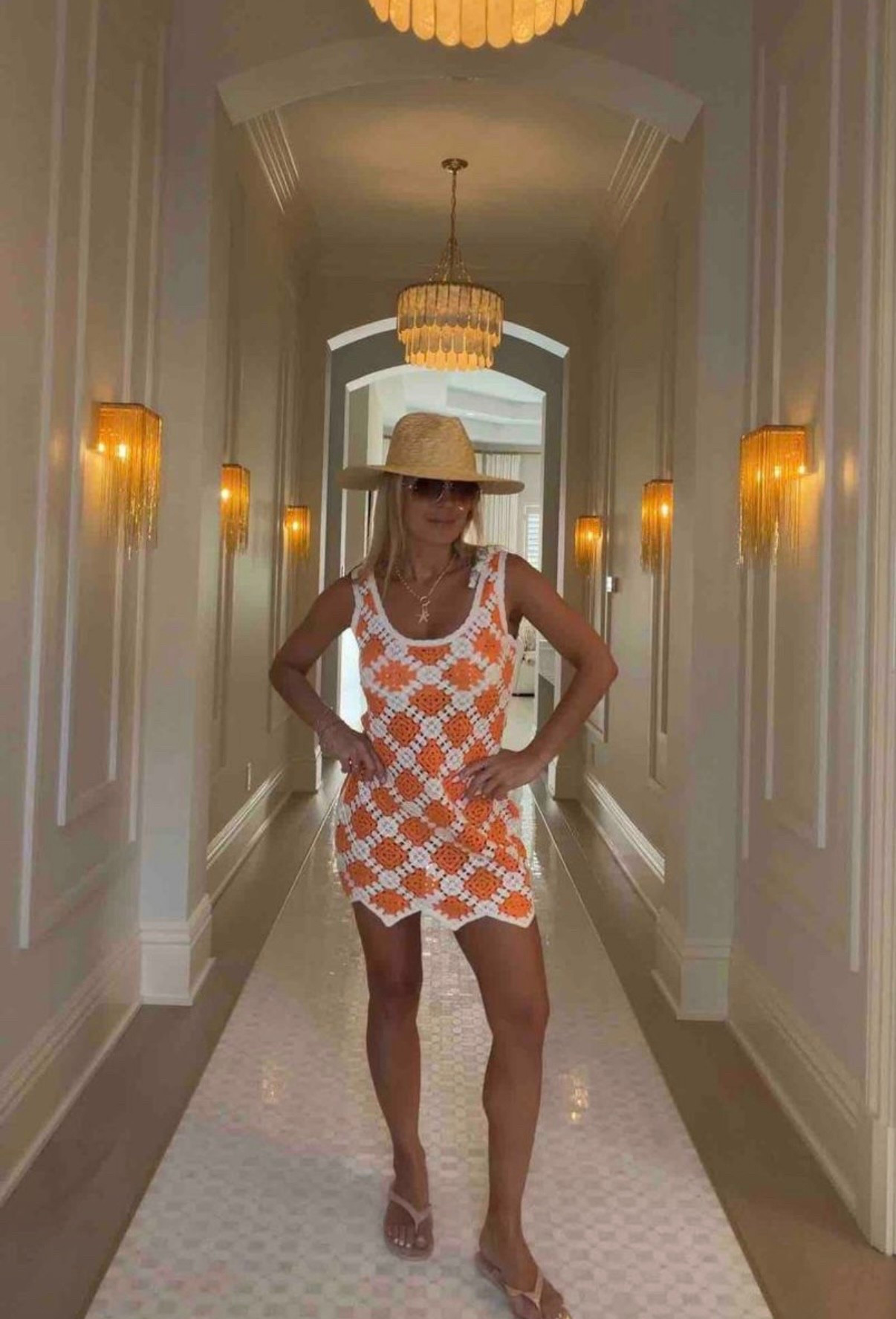 aivanelli35 for 35% off 

#LTKdayinmylife #LTKootd #LTKgrwm