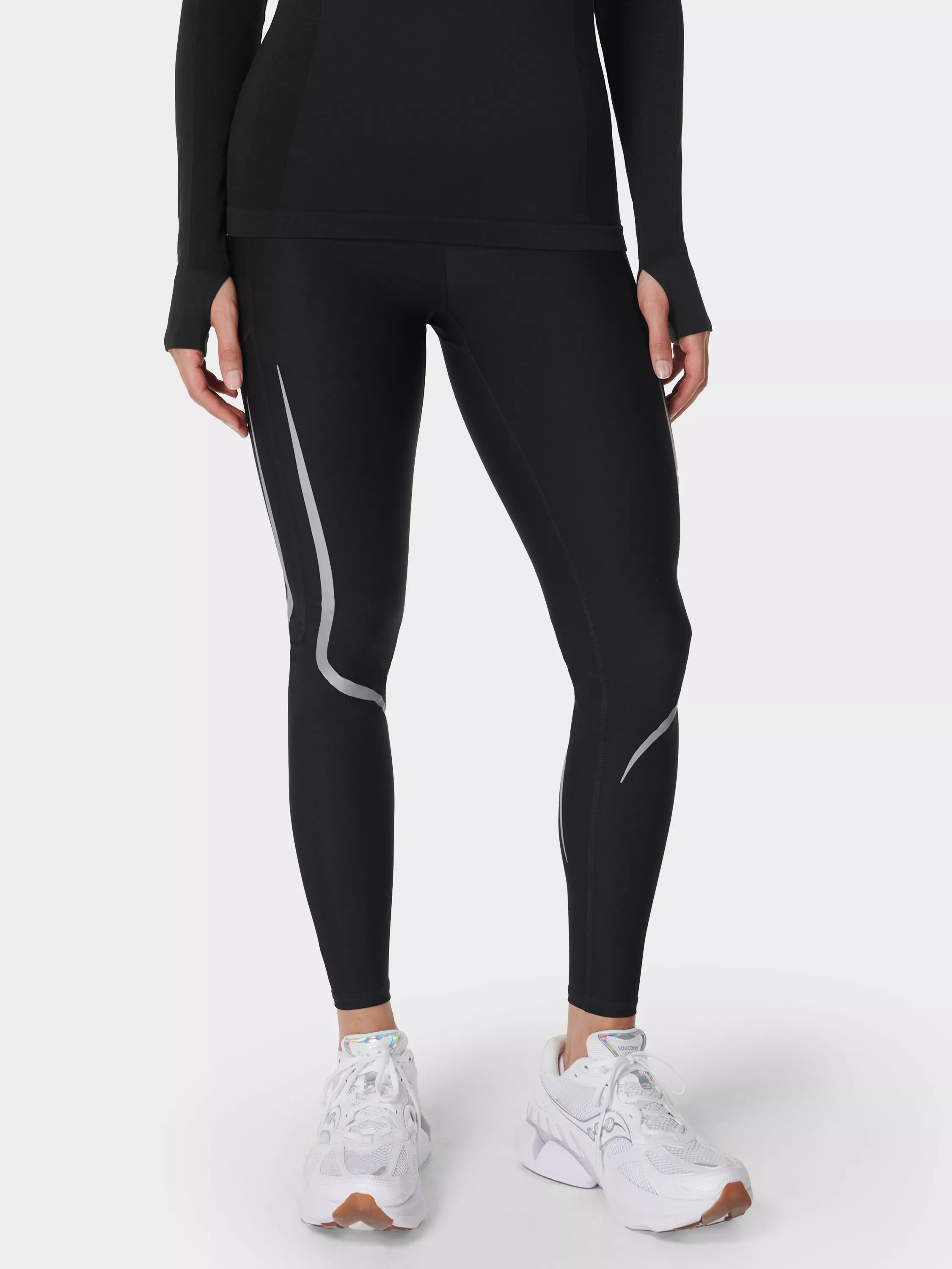 Sweaty Betty Zero Gravity Leggings | John Lewis (UK)