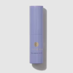 The Serum Stick | Tatcha
