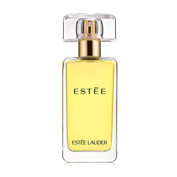 Estée Lauder Estée Super Cologne Spray | Estee Lauder (US)
