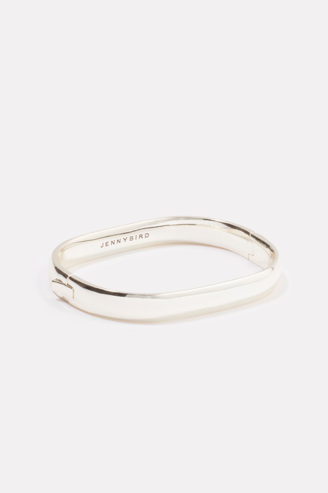 JENNY BIRD Stevie Bangle | EVEREVE | Evereve