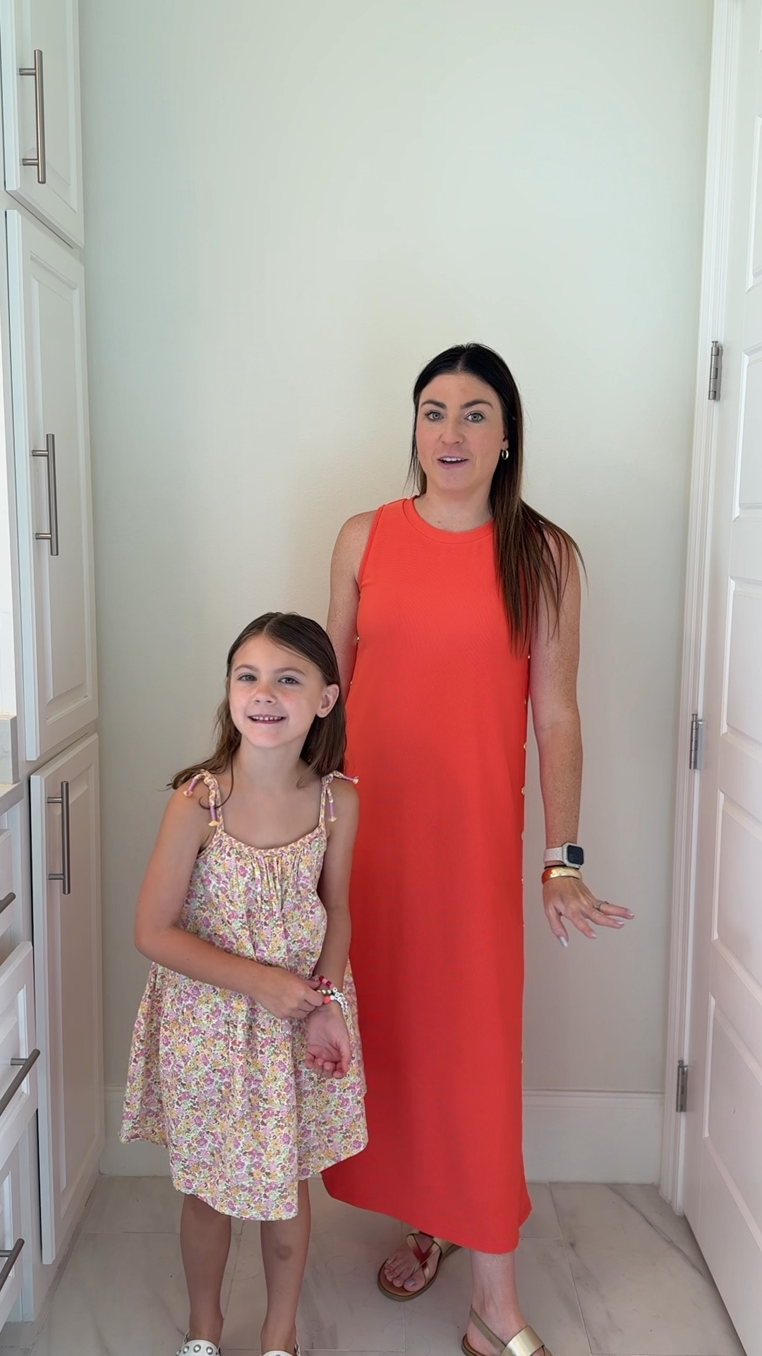 Shop these looks below! My dress is from Urban Hedges Boutique, and when you shop use code KALEIGH10 for a discount! 

#LTKKids #LTKFamily #LTKSummerEdit