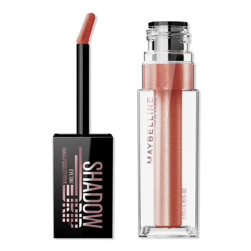 Shadow Drip Eye Tint Liquid Eye Shadow | Ulta