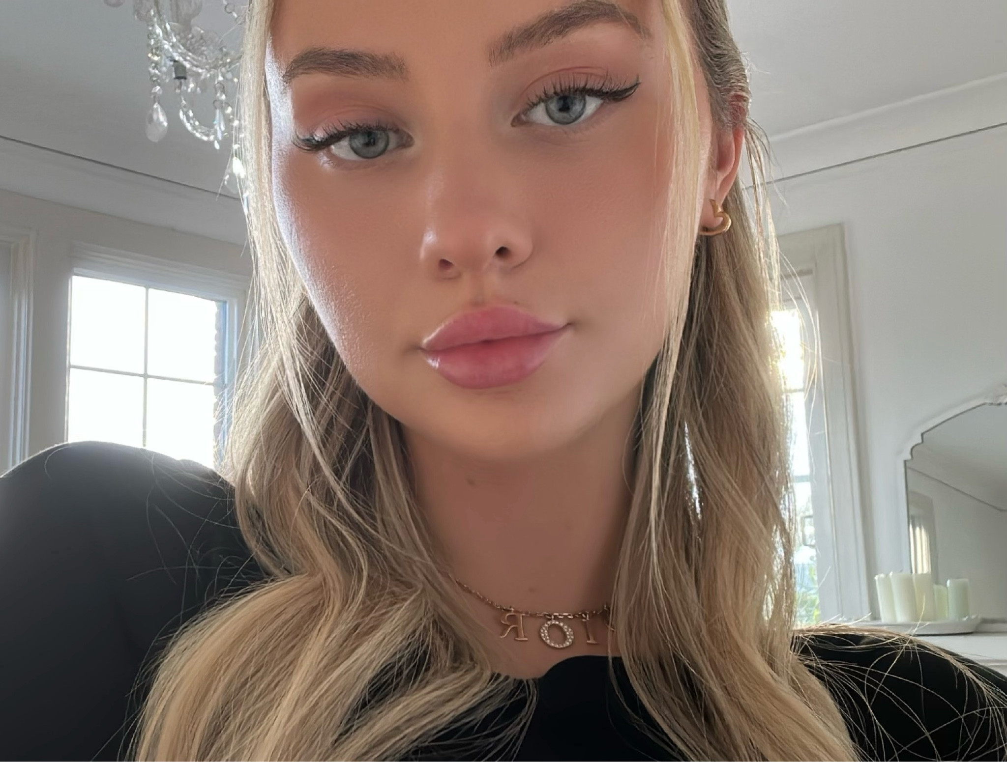 #LTKbeauty