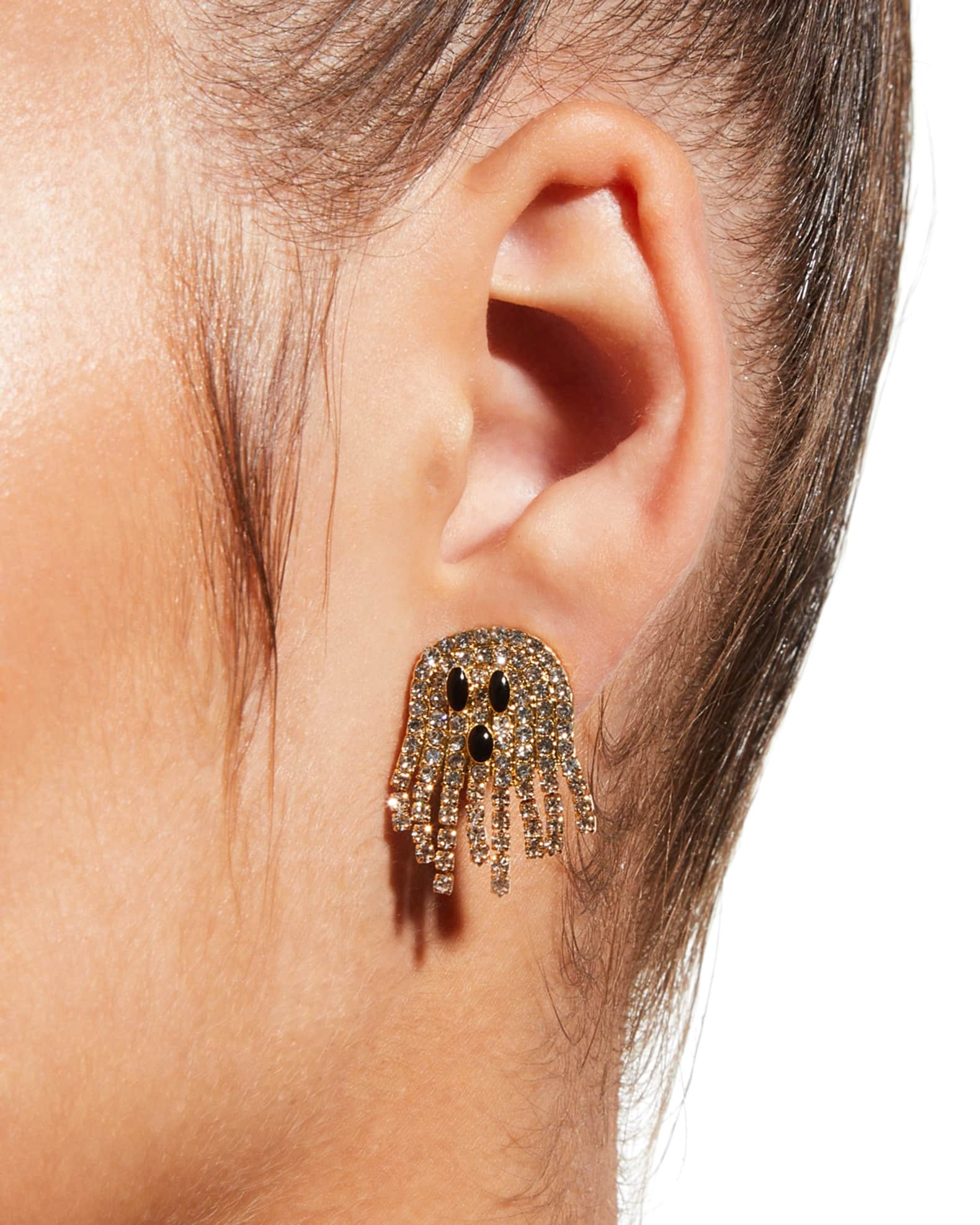 BaubleBar Free Spirit Earrings | Neiman Marcus