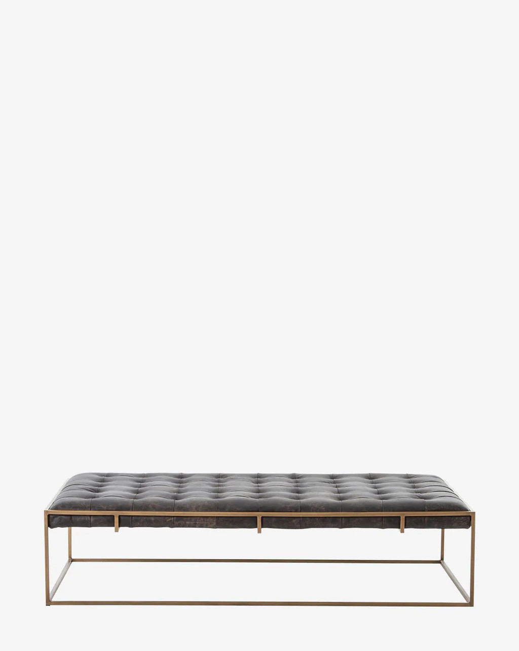 Penn Coffee Table | McGee & Co.