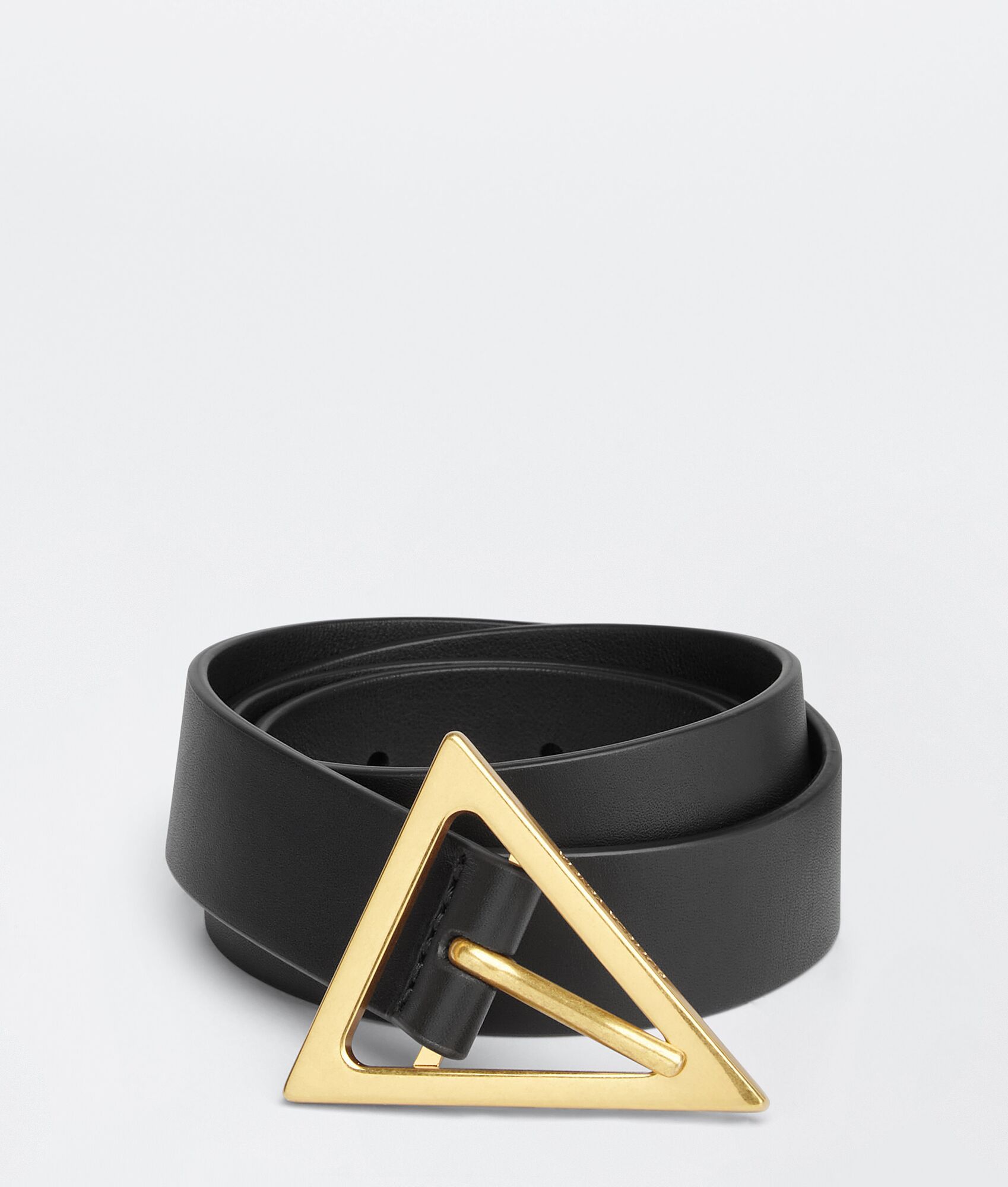 Triangle Belt | Bottega Veneta