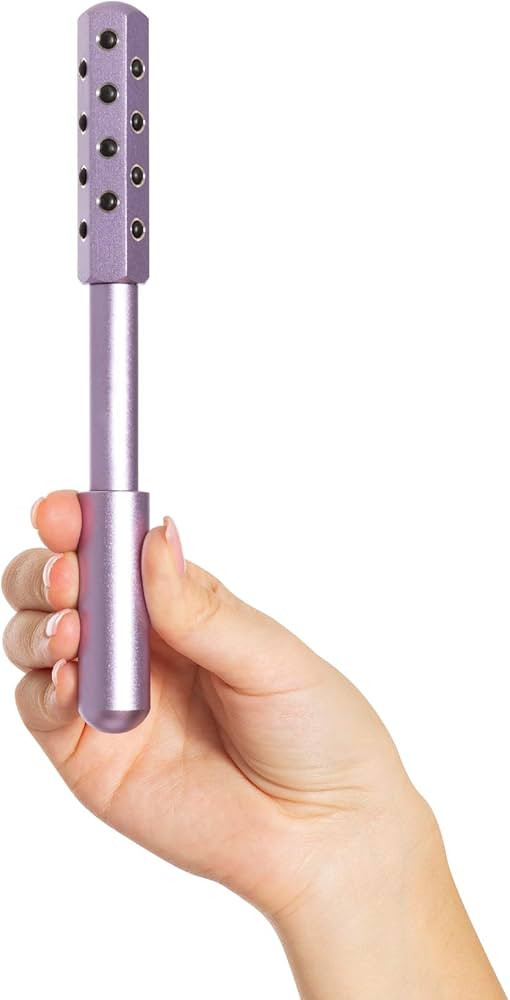 Uplifting Facial Roller | Amazon (US)