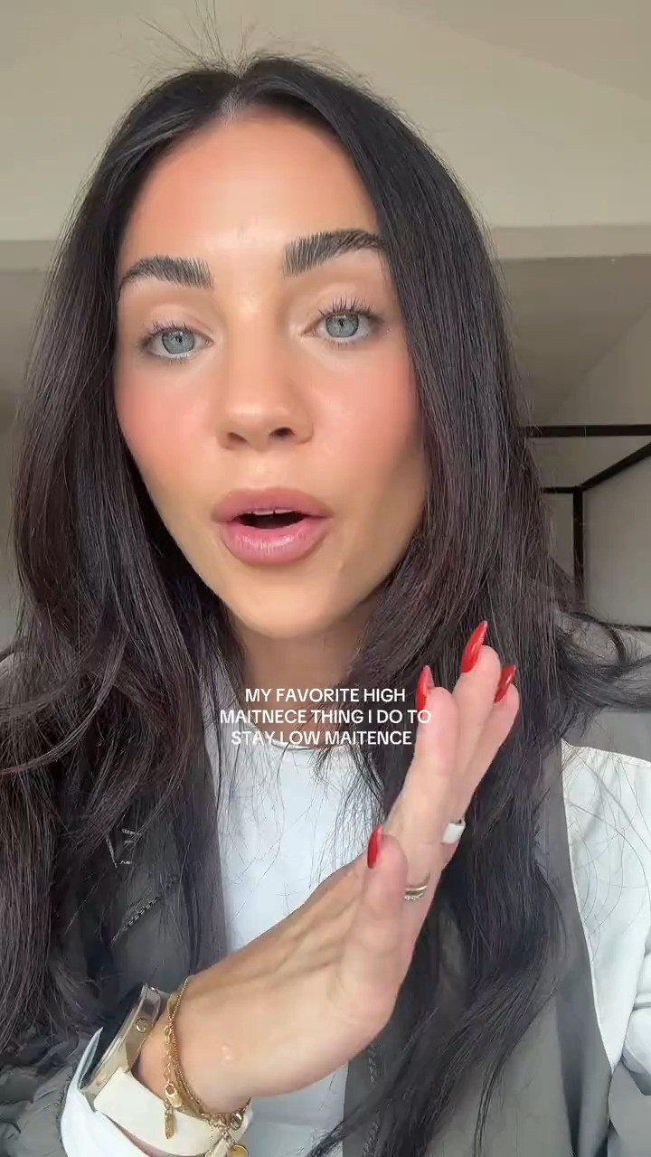   

 #LTKmomlife #LTKFindsUnder50 #LTKBeauty