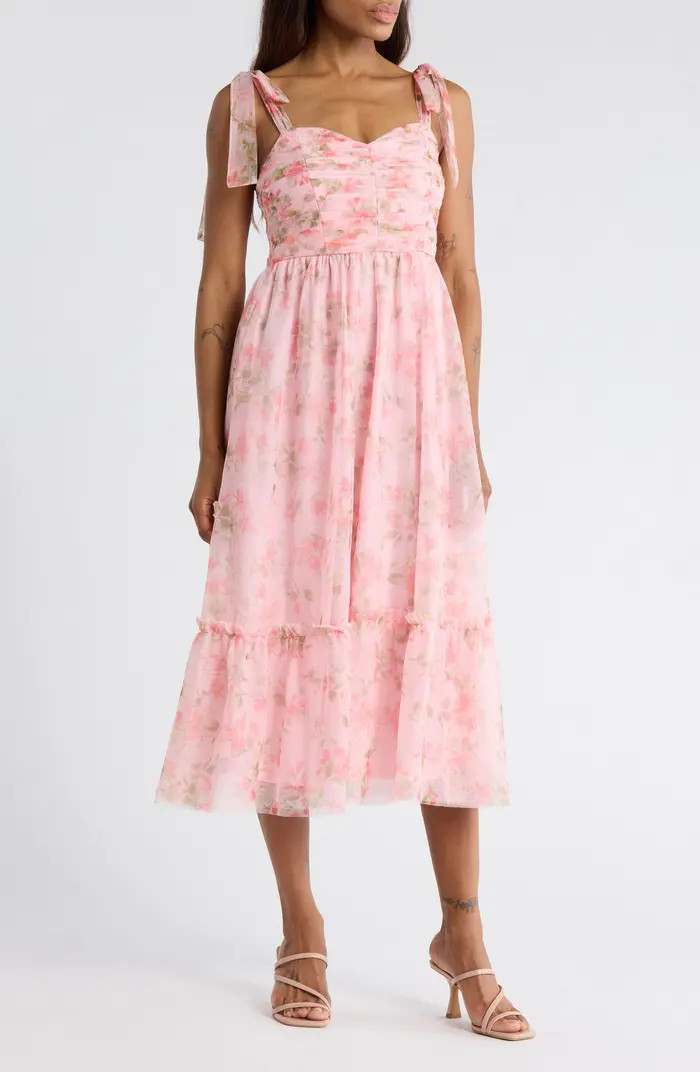 10814437 | Nordstrom Rack