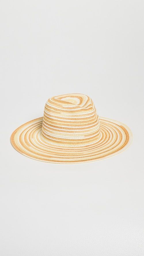 Willa Hat | Shopbop