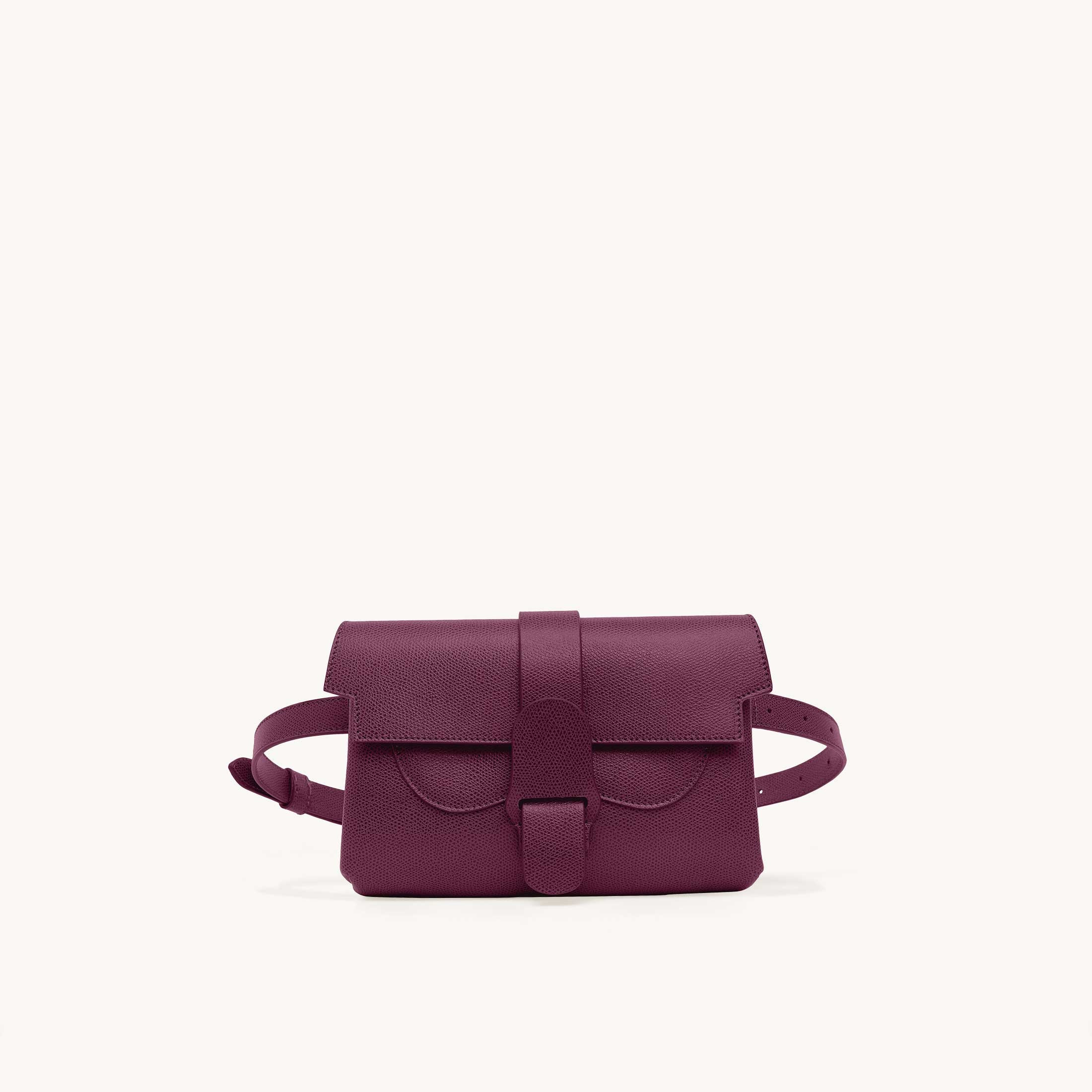 Aria Belt Bag | Senreve