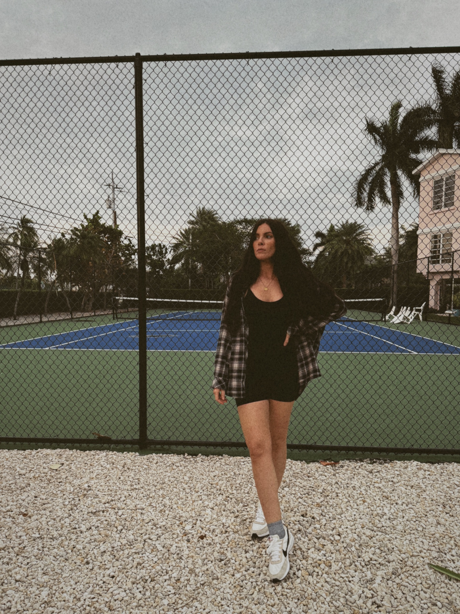 OOTD #amazon #amazonfit 

#LTKfindsunder50 #LTKfitness #LTKfindsunder100