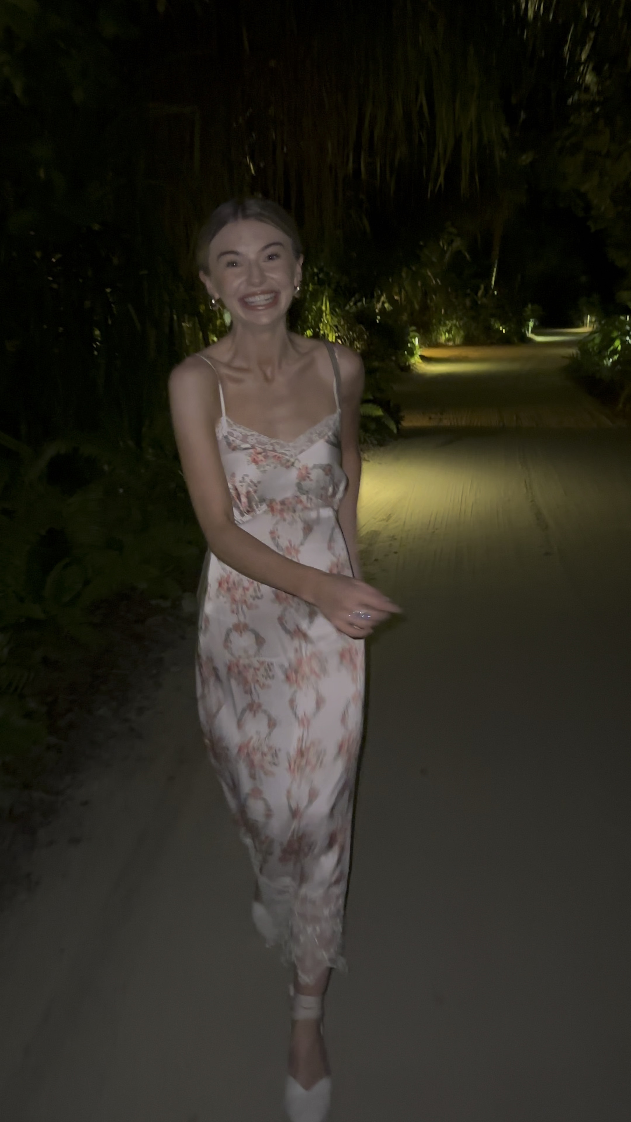 Strap lace dress maxi pattern, wedges, leather crossbody bag

#LTKHoliday #LTKeurope #LTKSeasonal