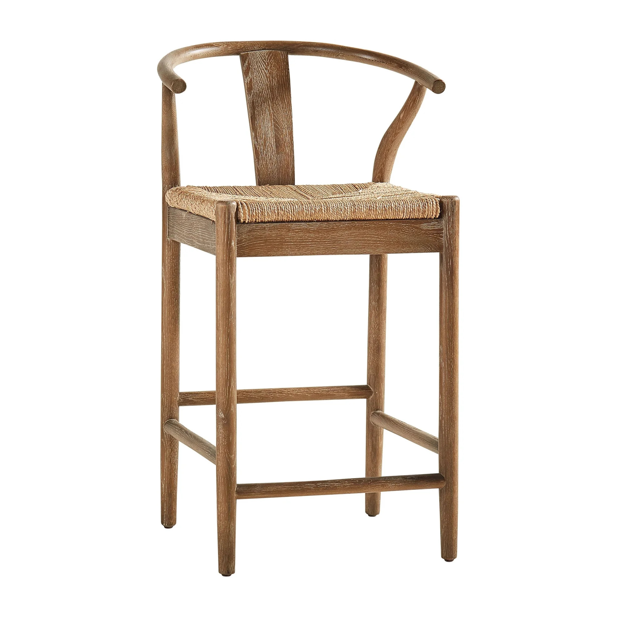 Broomstick Counter Stool - Walmart.com | Walmart (US)