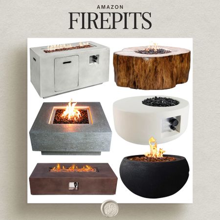 Amazon fire pits

Amazon, Rug, Home, Console, Amazon Home, Amazon Find, Look for Less, Living Room, Bedroom, Dining, Kitchen, Modern, Restoration Hardware, Arhaus, Pottery Barn, Target, Style, Home Decor, Summer, Fall, New Arrivals, CB2, Anthropologie, Urban Outfitters, Inspo, Inspired, West Elm, Console, Coffee Table, Chair, Pendant, Light, Light fixture, Chandelier, Outdoor, Patio, Porch, Designer, Lookalike, Art, Rattan, Cane, Woven, Mirror, Luxury, Faux Plant, Tree, Frame, Nightstand, Throw, Shelving, Cabinet, End, Ottoman, Table, Moss, Bowl, Candle, Curtains, Drapes, Window, King, Queen, Dining Table, Barstools, Counter Stools, Charcuterie Board, Serving, Rustic, Bedding, Hosting, Vanity, Powder Bath, Lamp, Set, Bench, Ottoman, Faucet, Sofa, Sectional, Crate and Barrel, Neutral, Monochrome, Abstract, Print, Marble, Burl, Oak, Brass, Linen, Upholstered, Slipcover, Olive, Sale, Fluted, Velvet, Credenza, Sideboard, Buffet, Budget Friendly, Affordable, Texture, Vase, Boucle, Stool, Office, Canopy, Frame, Minimalist, MCM, Bedding, Duvet, Looks for Less

#LTKSeasonal #LTKHome #LTKStyleTip