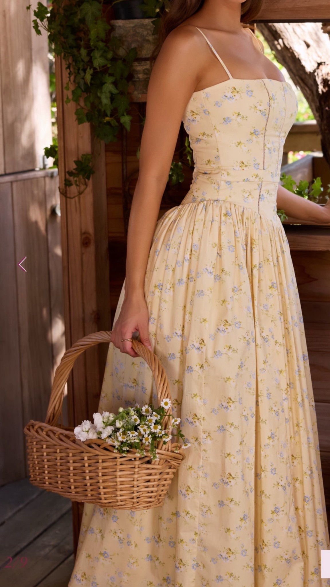 You guys I saw this dress online and called house of CB immediately to order it for my event today…… I got a size XS! This brand does run small for reference. 

It’s one of the best brands I ordered from, quality is unmatched and it LASTS!!!! 

Also got the white tank and tried to get the other dress but they were sold out in person— linking it all for you!! 




#LTKFestival #LTKootd #LTKgrwm