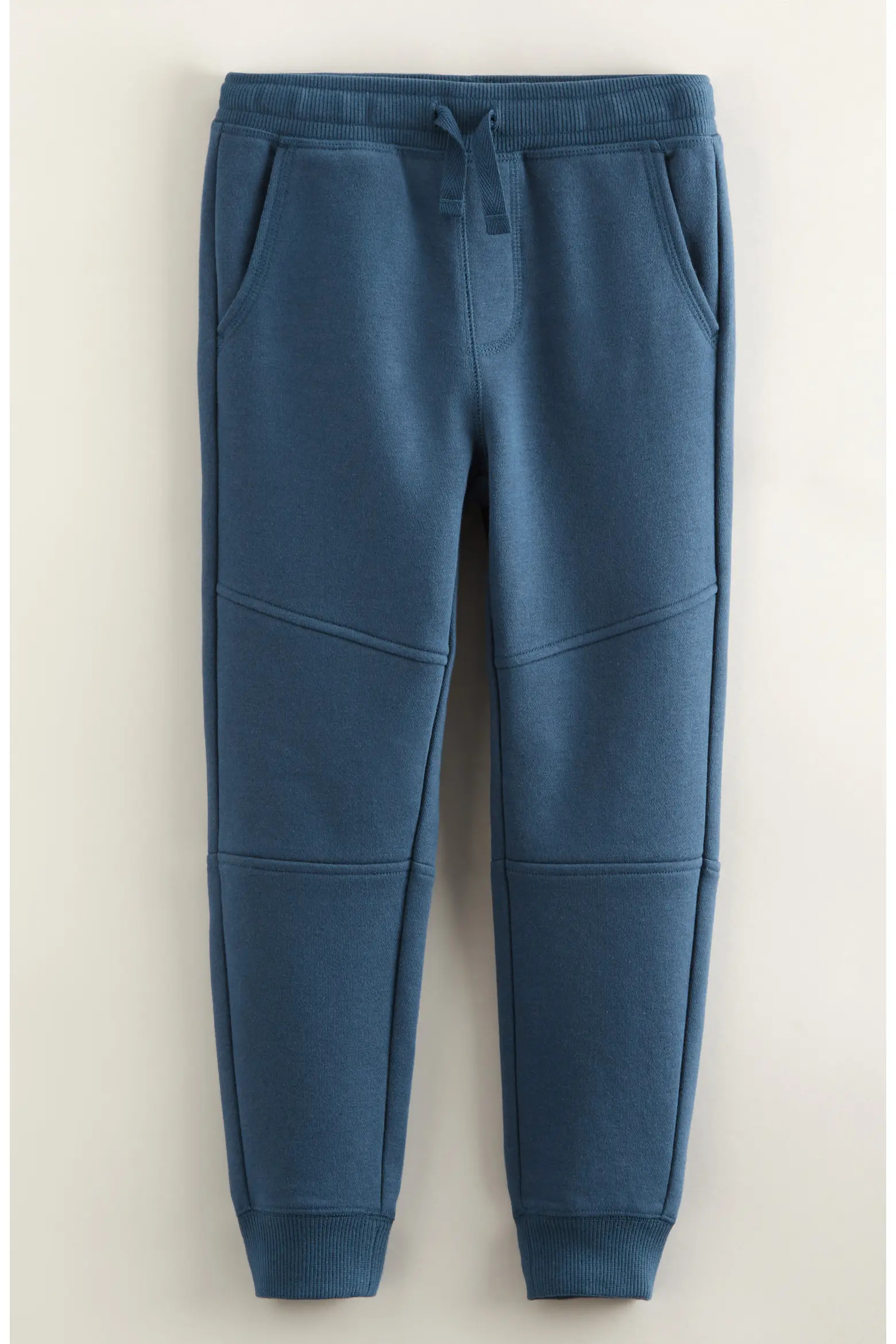 Kids' Drawstring Cotton Blend Joggers (Men) | Nordstrom | Nordstrom