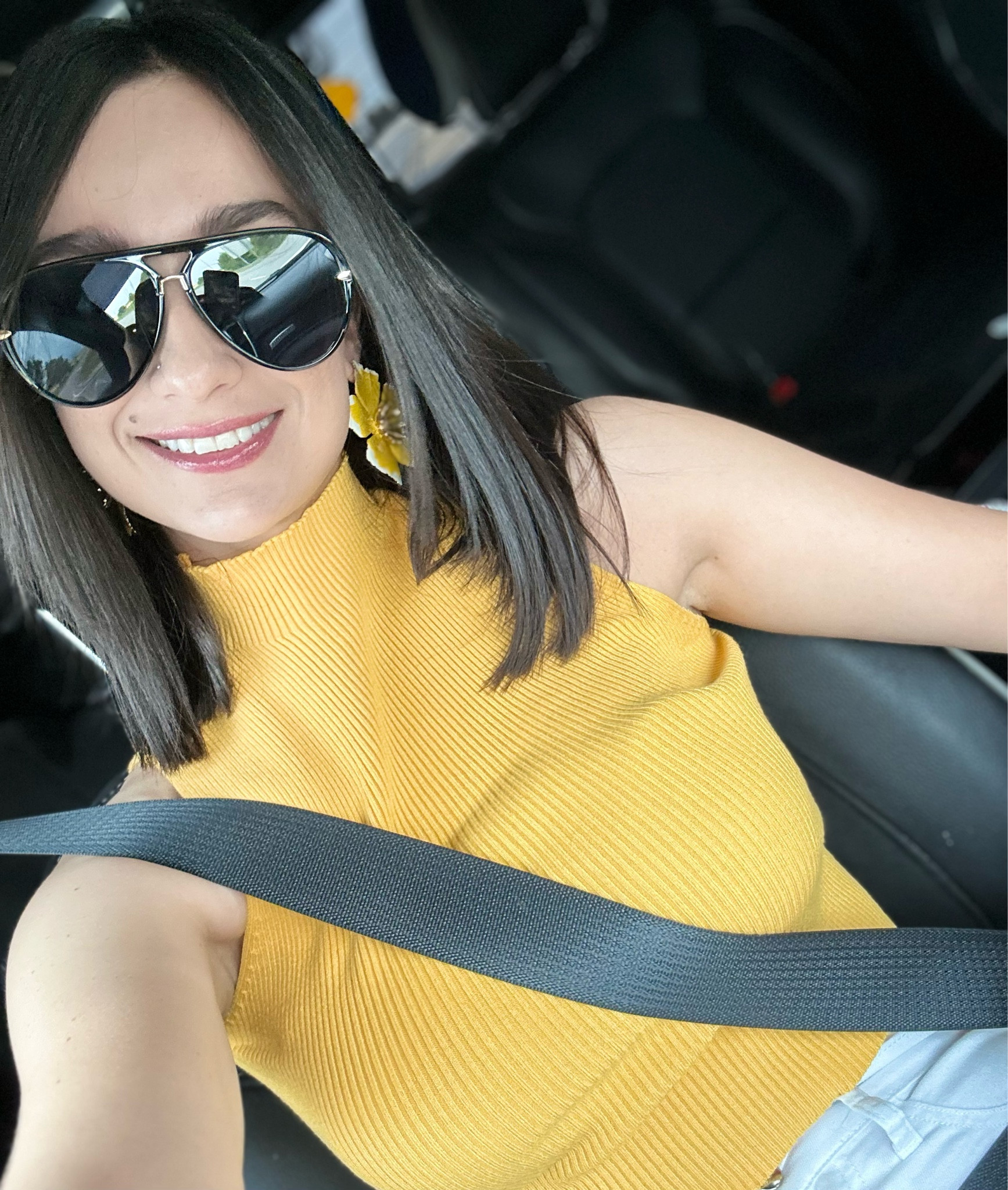 #LTKfindsunder100 #LTKfindsunder50