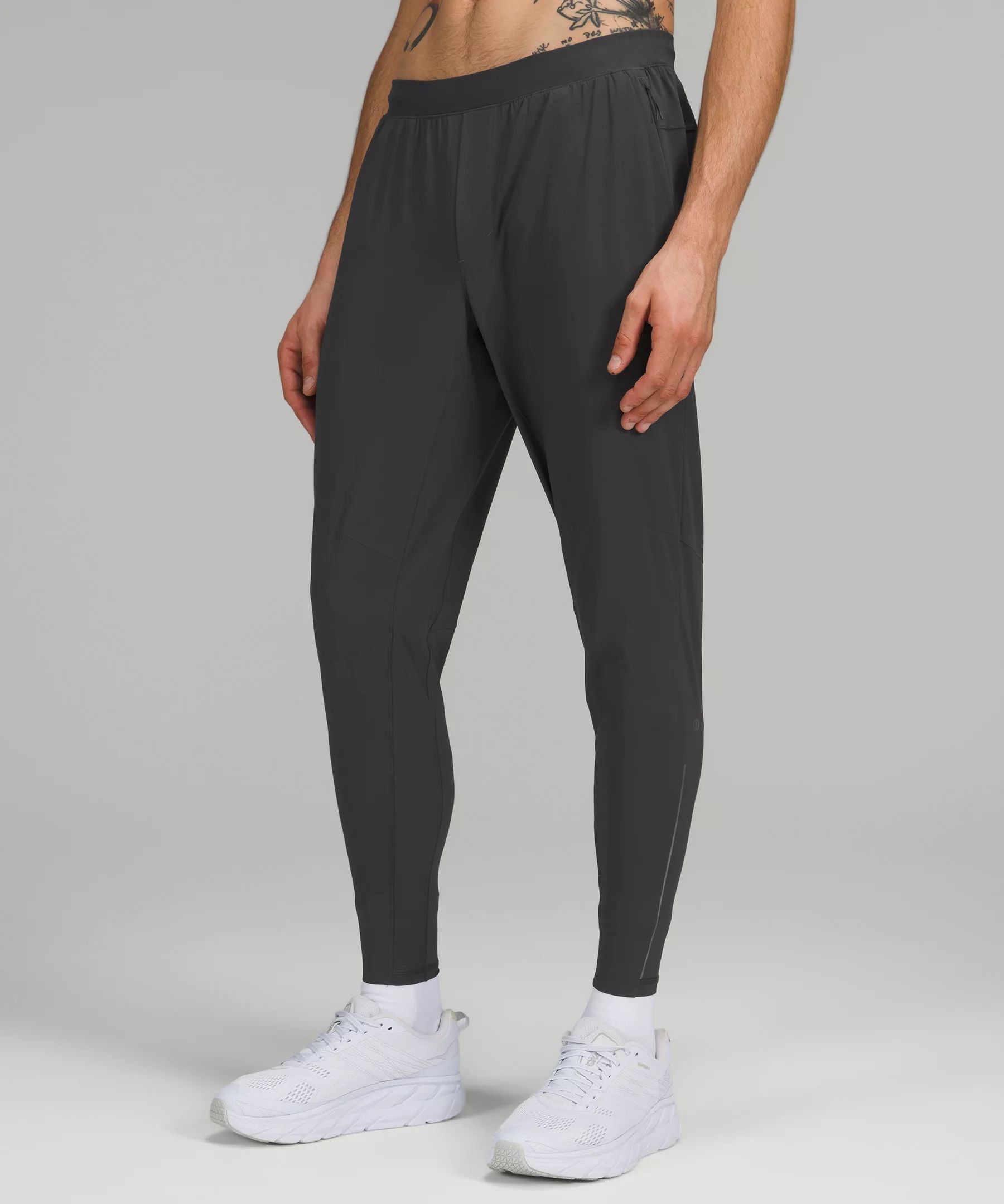 Surge Hybrid Pant Tall 31" Online Only | Lululemon (US)