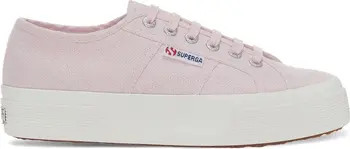 2740 Platform Sneakers | Nordstrom