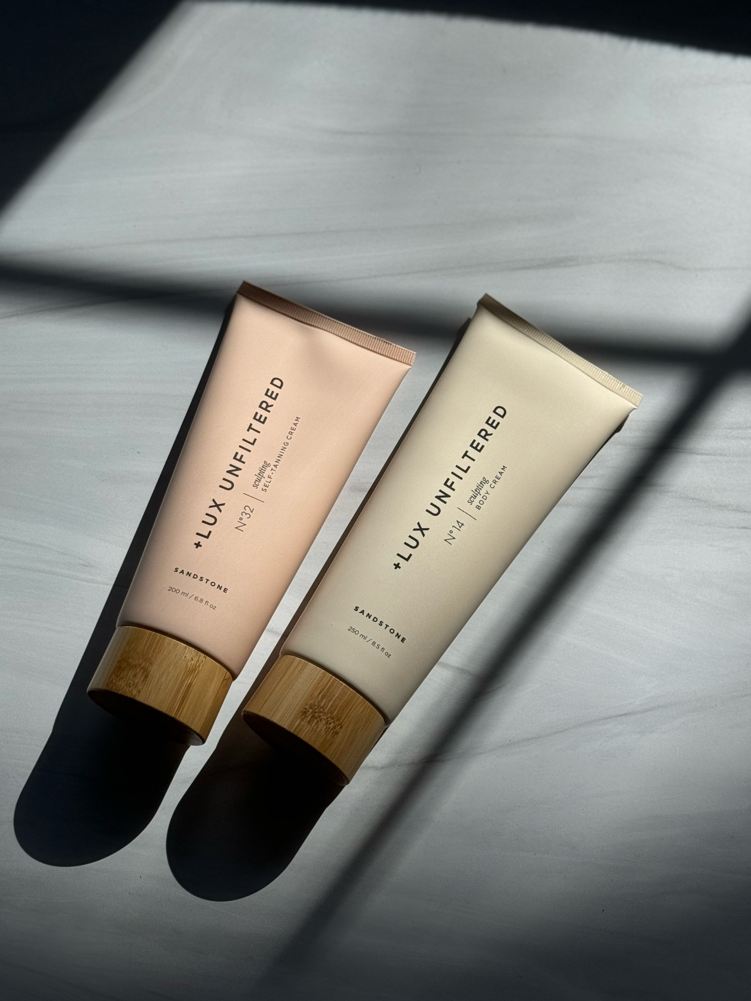 New sculpting self tan and body cream! The only self tan lotion I use.  —Also linking my blush I wear everyday. I dap my brush on the product and then apply to my cheeks  

#LTKFindsUnder50 #LTKSeasonal #LTKOver40