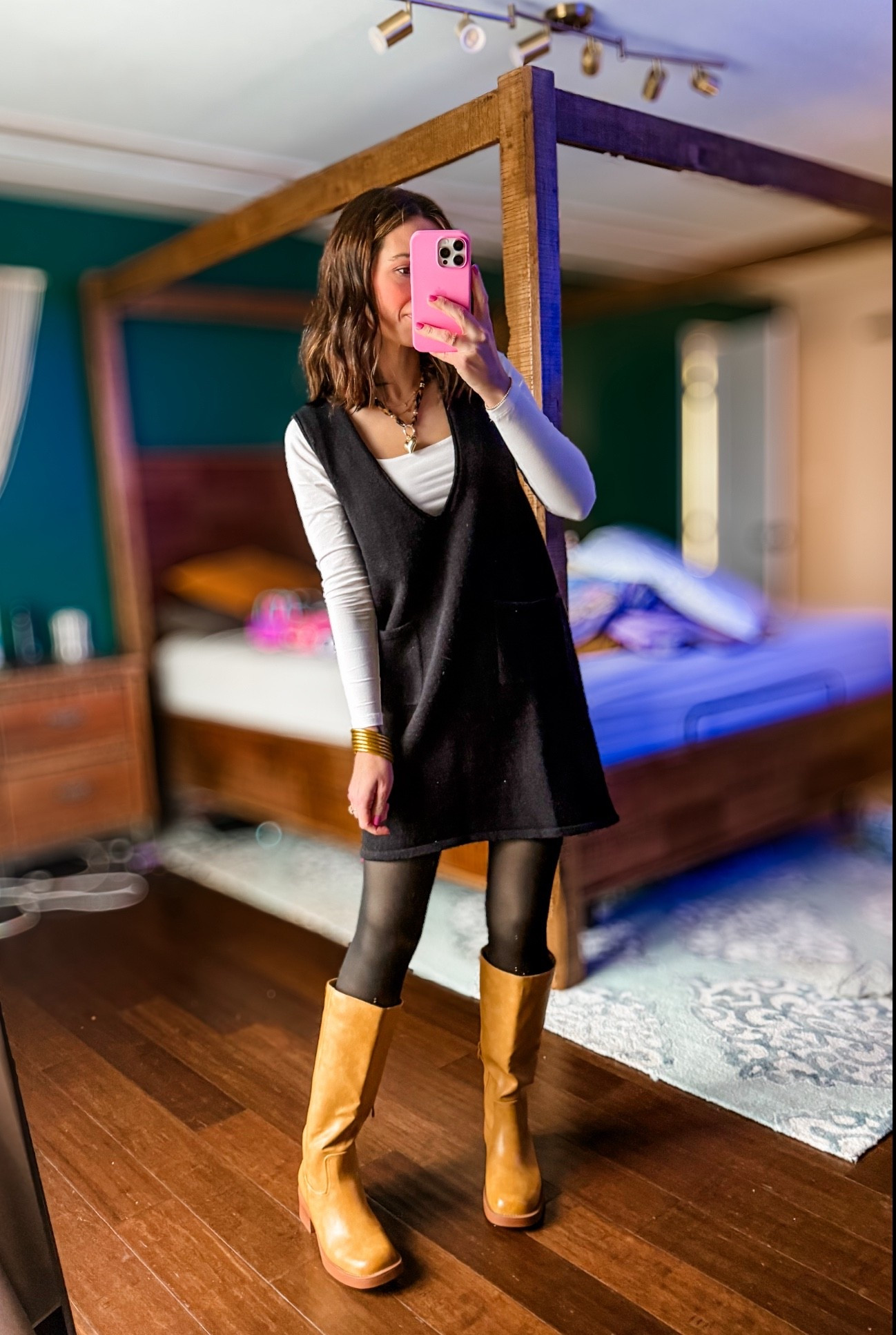 Church ootd!

#churchootd 

#LTKHoliday #LTKdayinmylife #LTKgrwm