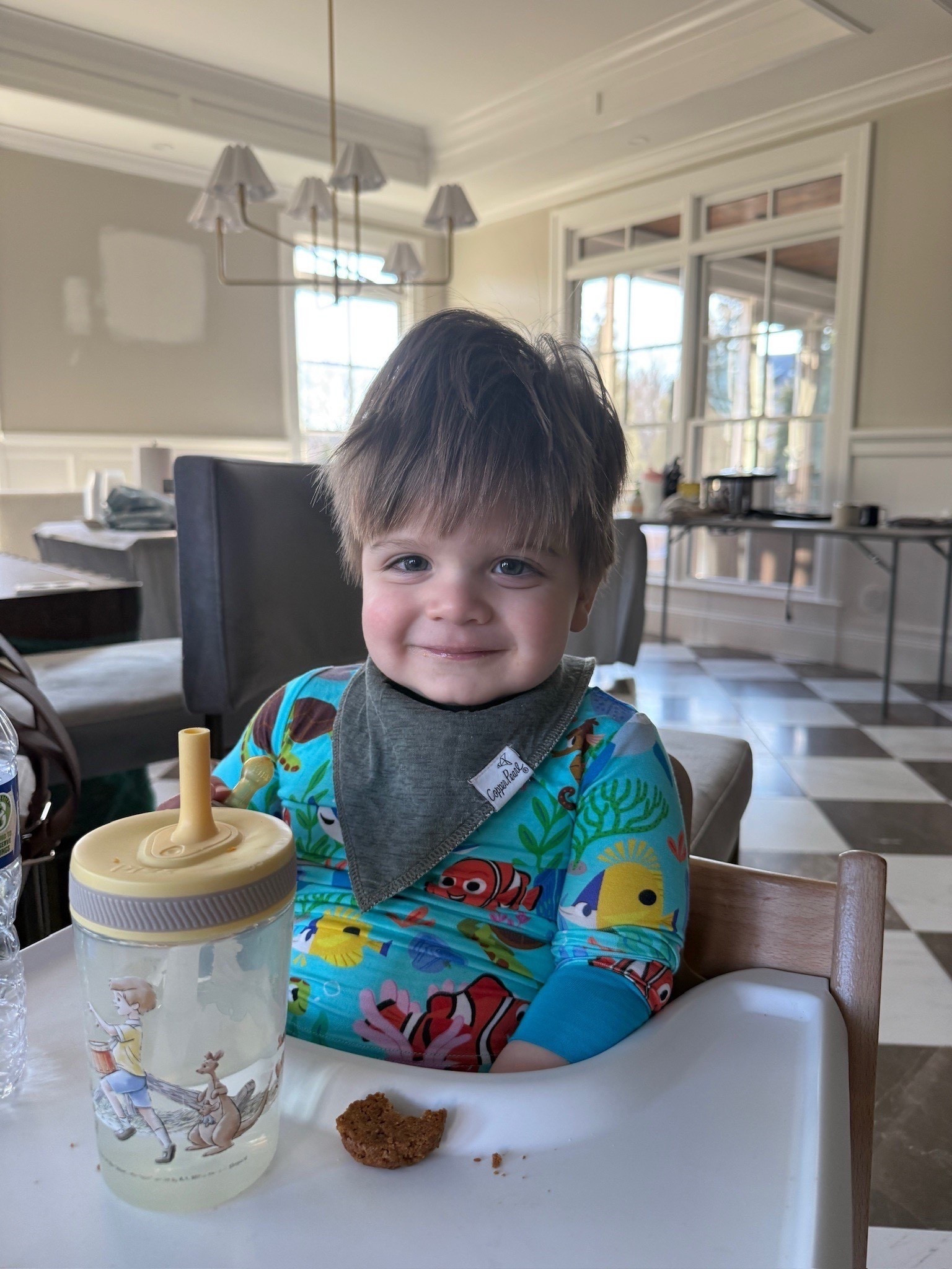 Zak design cups are some of my favs for no spills!

Finding Nemo, Nemo Pjs, kids pjs, copper bibs, matching set, baby, bottle, spill proof, boy mom, Grace white 

#LTKKids #LTKBaby #LTKmomlife