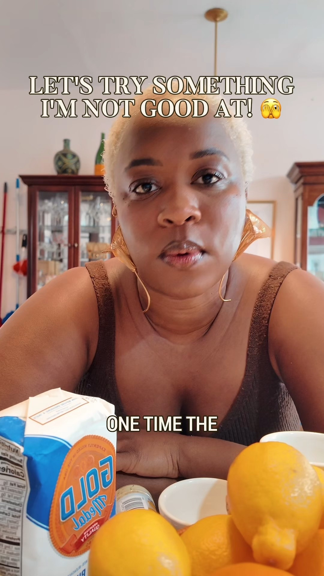 I can't cook, but I've got great kitchen gadgets! 

#LTKFindsUnder50 #LTKmomlife #LTKHome