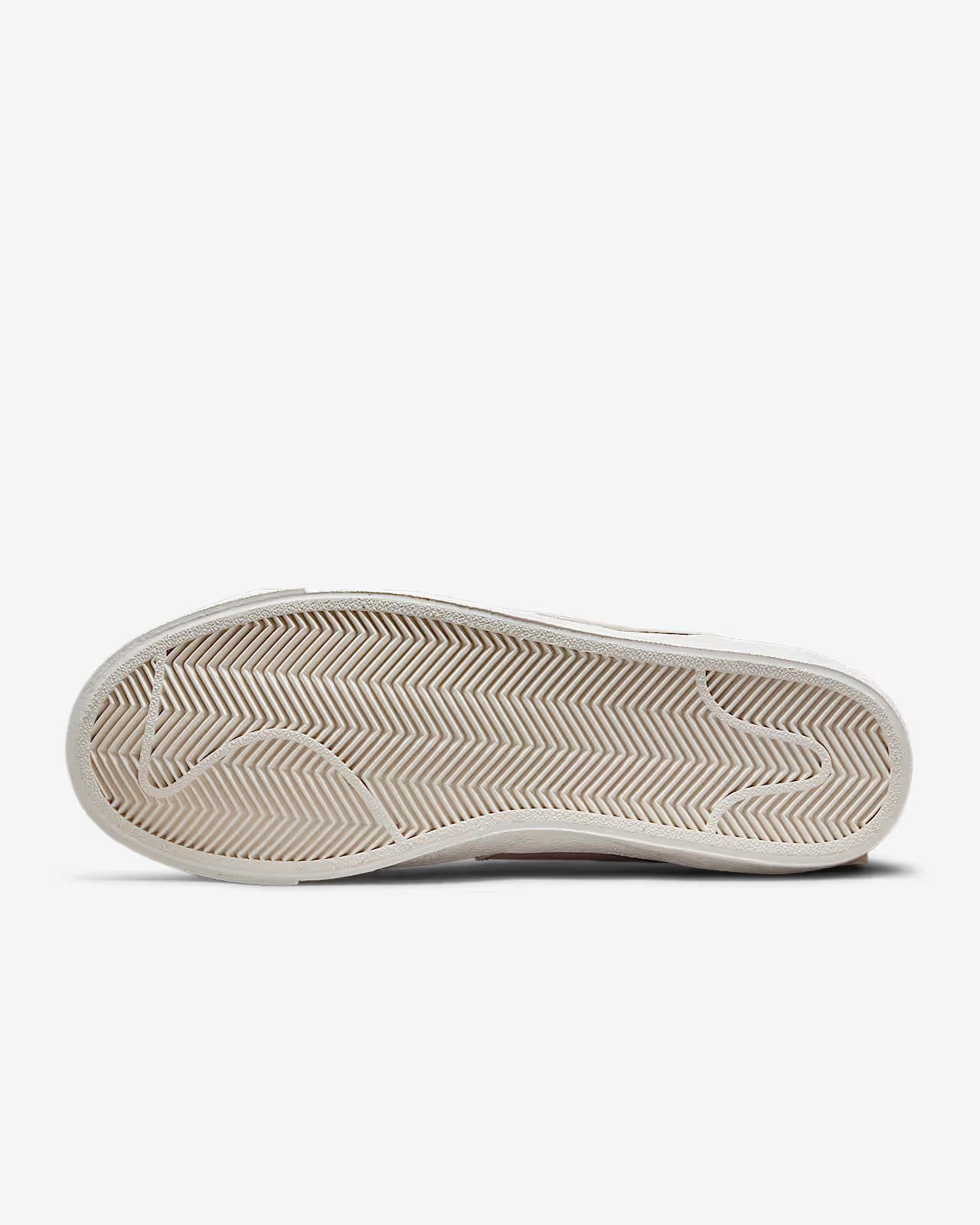 Nike Blazer Low '77 Jumbo Women's Shoes. Nike.com | Nike (US)