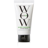 Color Wow One Minute Transformation | Space NK - UK