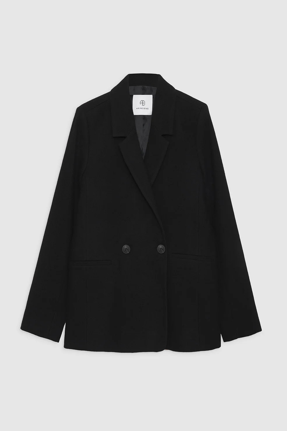 Madeleine Blazer | Anine Bing