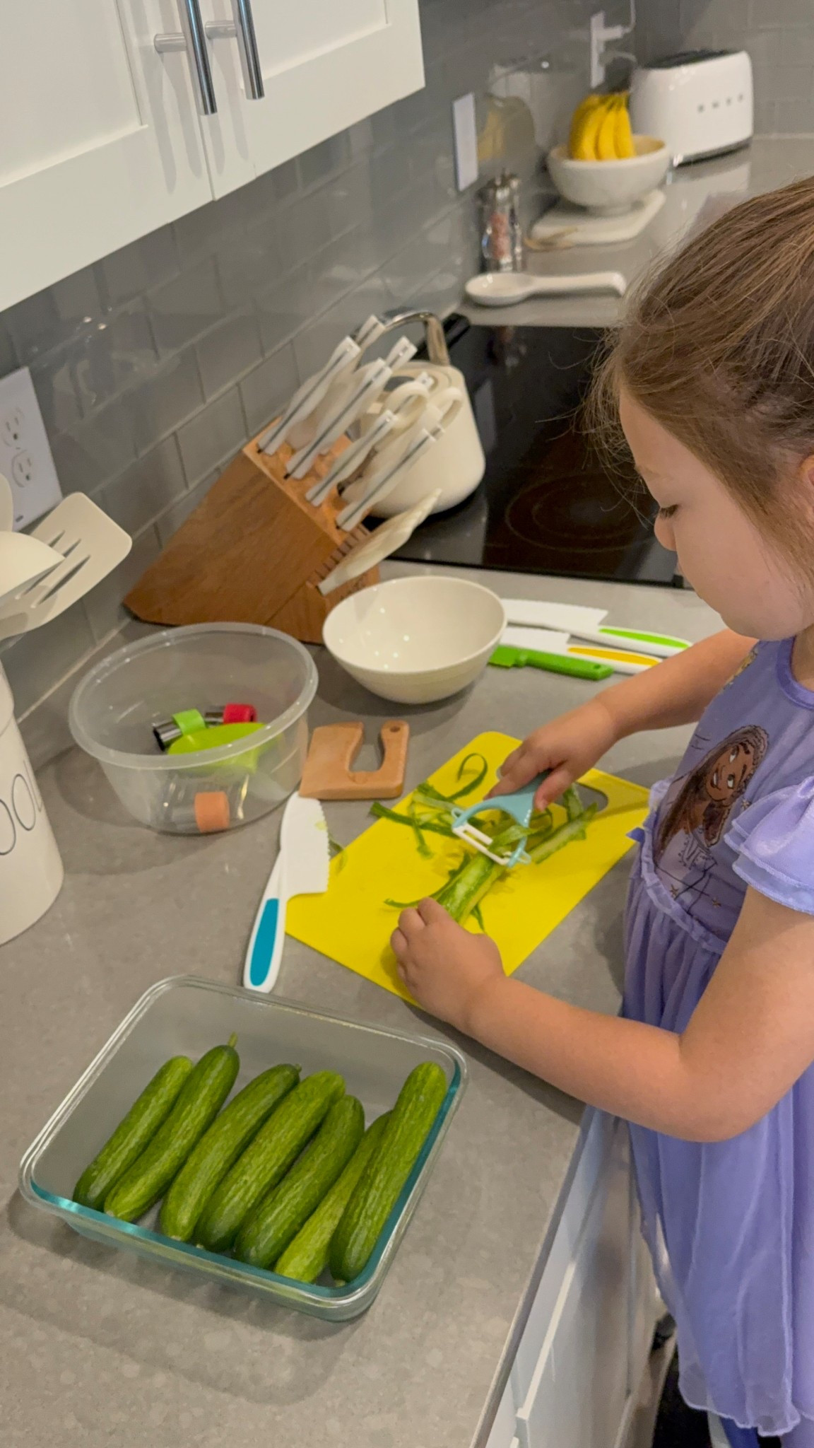 Kids kitchen set! 

#LTKKids #LTKFamily #LTKHome