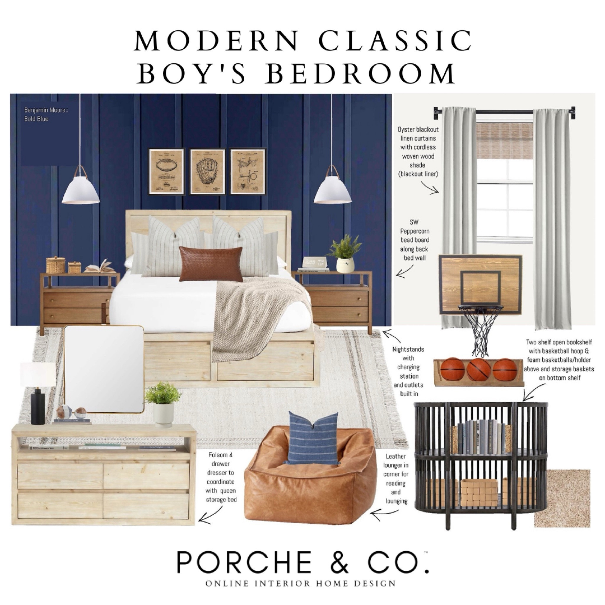 Boys bedroom mood board, boys bedroom inspo, boys bedroom decor, boys bedroom design ideas, teen boys bedroom
#visionboard #moodboard #porcheandco

#LTKHome #LTKKids #LTKStyleTip