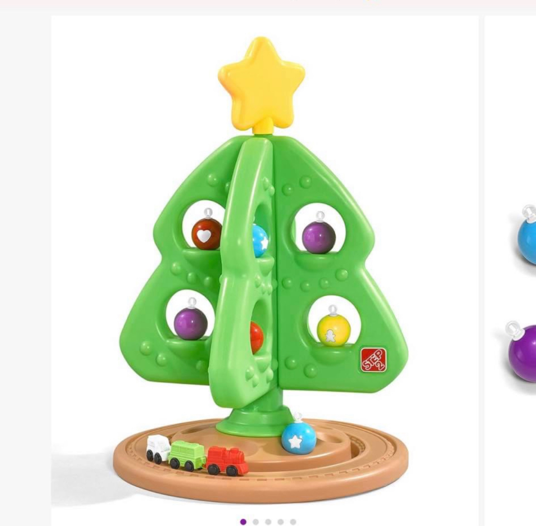 RUNNN! Currently in stock!🎄🎄🎄

#LTKHoliday #LTKGiftGuide #LTKHolidaySale