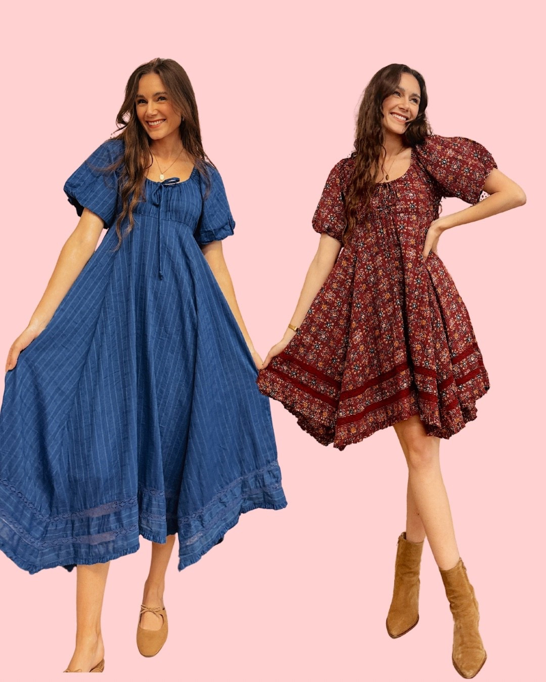 Use code AlyssaCTS for a discount! I’m wearing an XS.
They are 100% cotton and fully lined!

#LTKFindsUnder100 #LTKStyleTip #LTKWorkwear