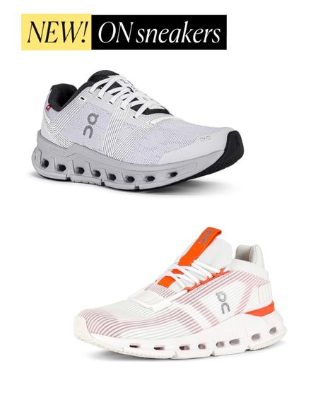 Sneakers
Sneaker
ON Sneakers
ON Cloud Sneakers
Spring Outfit Shoes
#LTKfit #LTKU #LTKFind #LTKFestival #LTKSeasonal