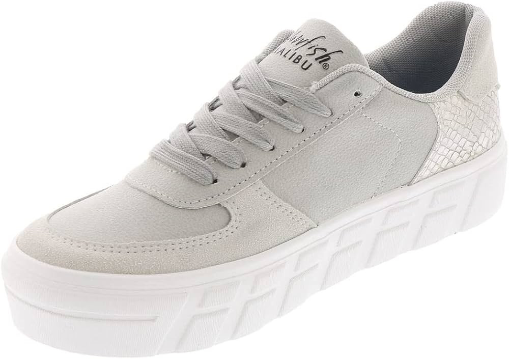 Blowfish Malibu Sideout | Amazon (US)