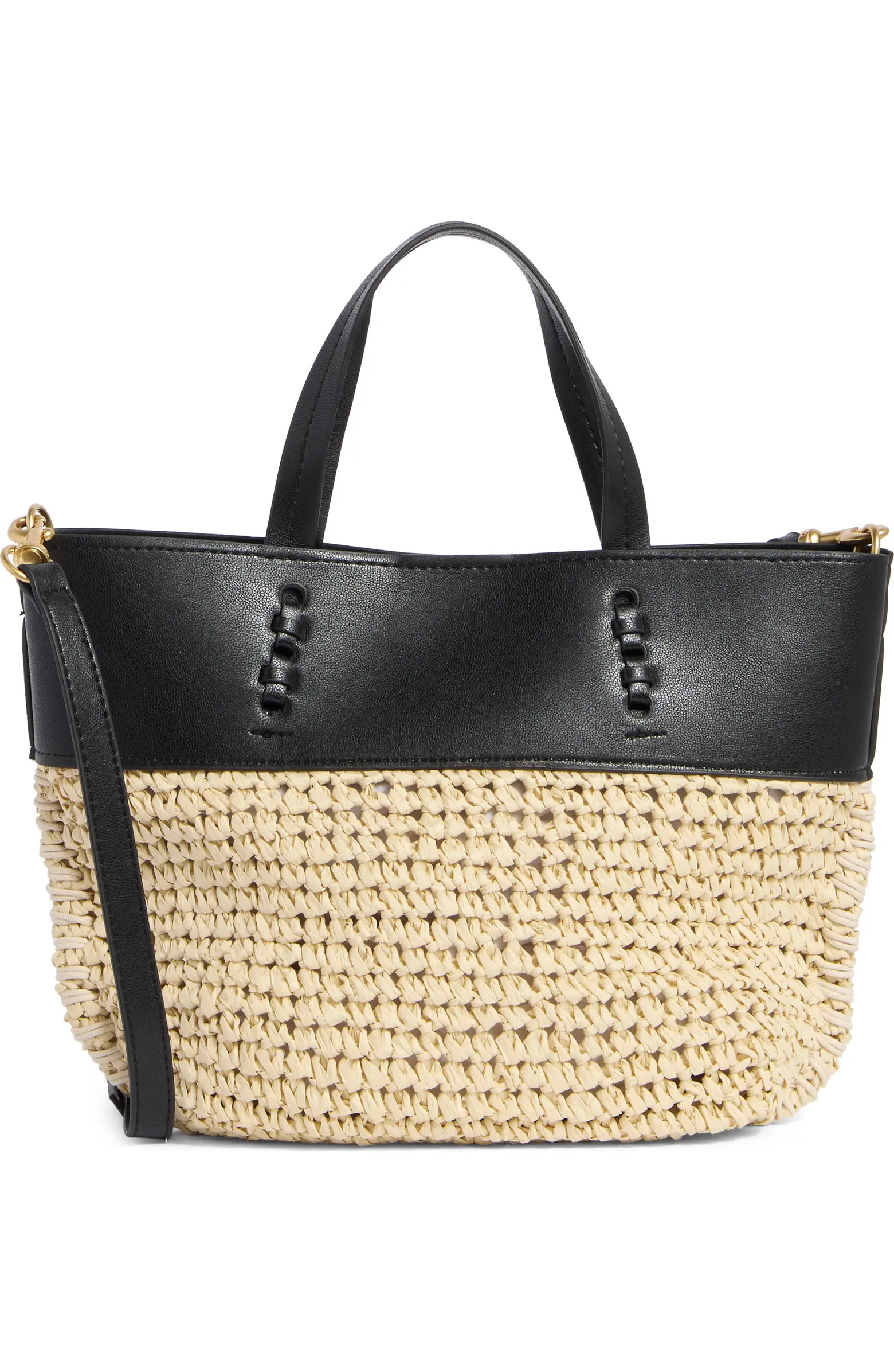 Vince Camuto Fredi Small Tote | Nordstromrack | Nordstrom Rack