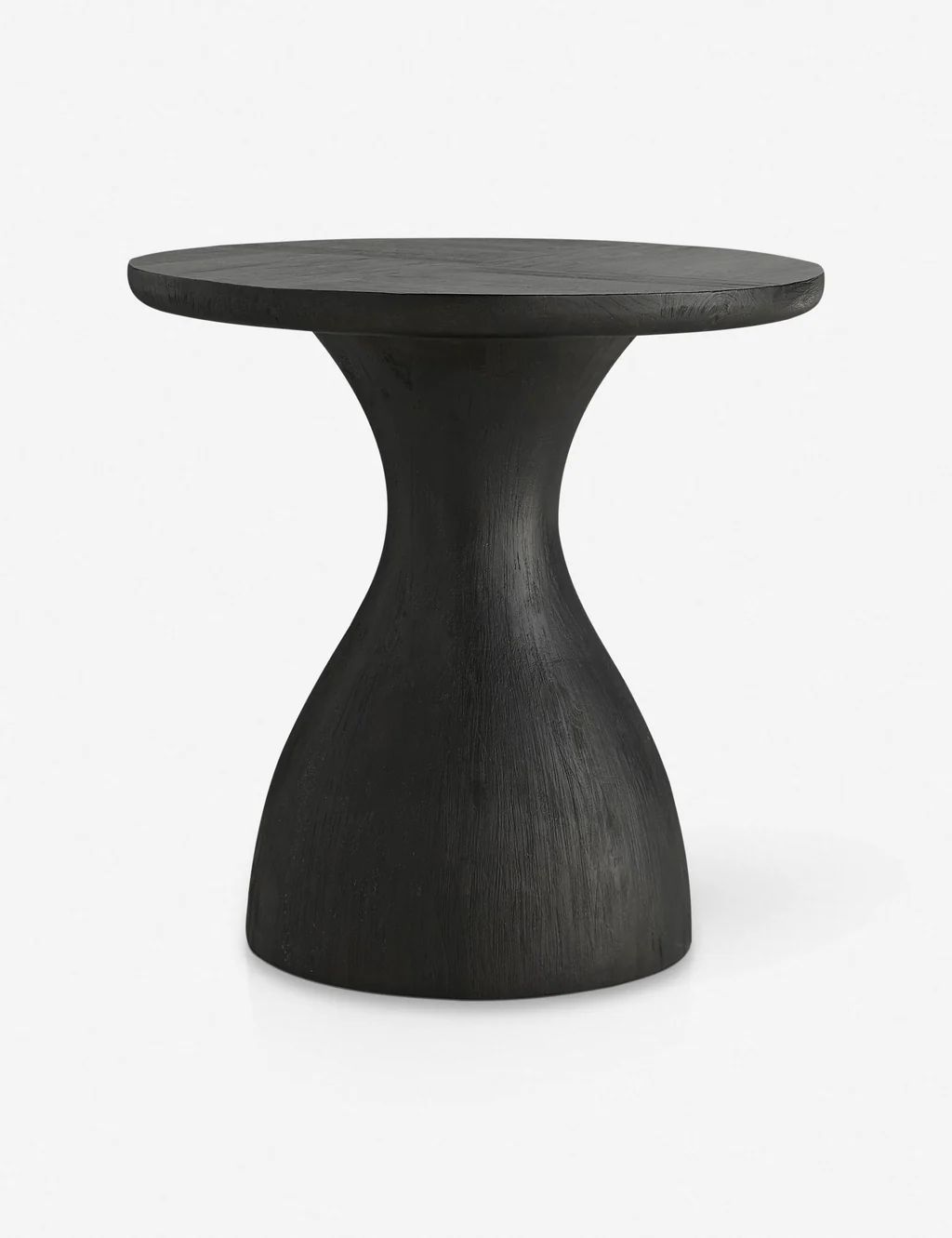 Arteriors Scout Side Table | Lulu and Georgia 