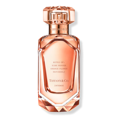 Rose Gold Intense Eau de Parfum | Ulta