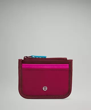 True Identity Card Case | Lululemon (US)