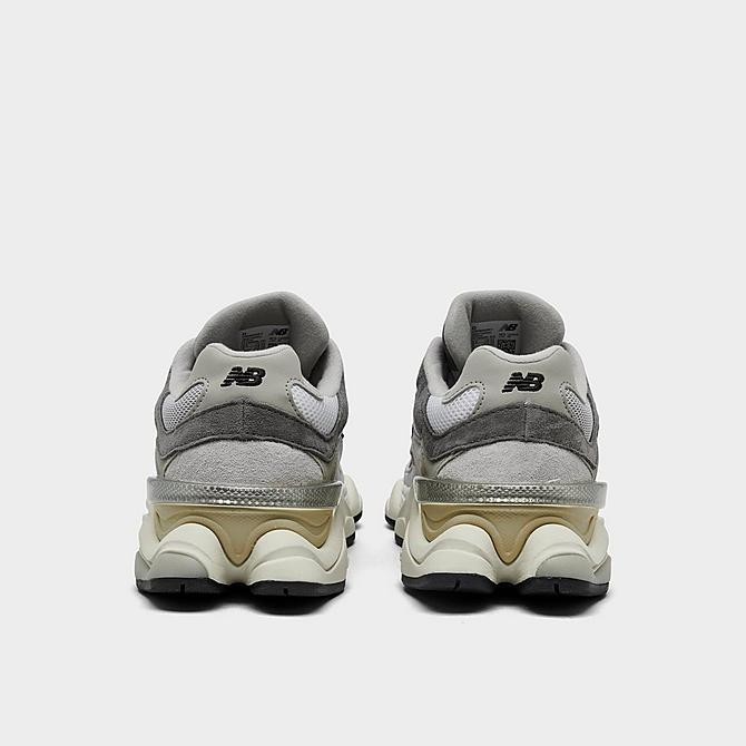 Women's New Balance 9060 Casual Shoes | Finish Line (US)