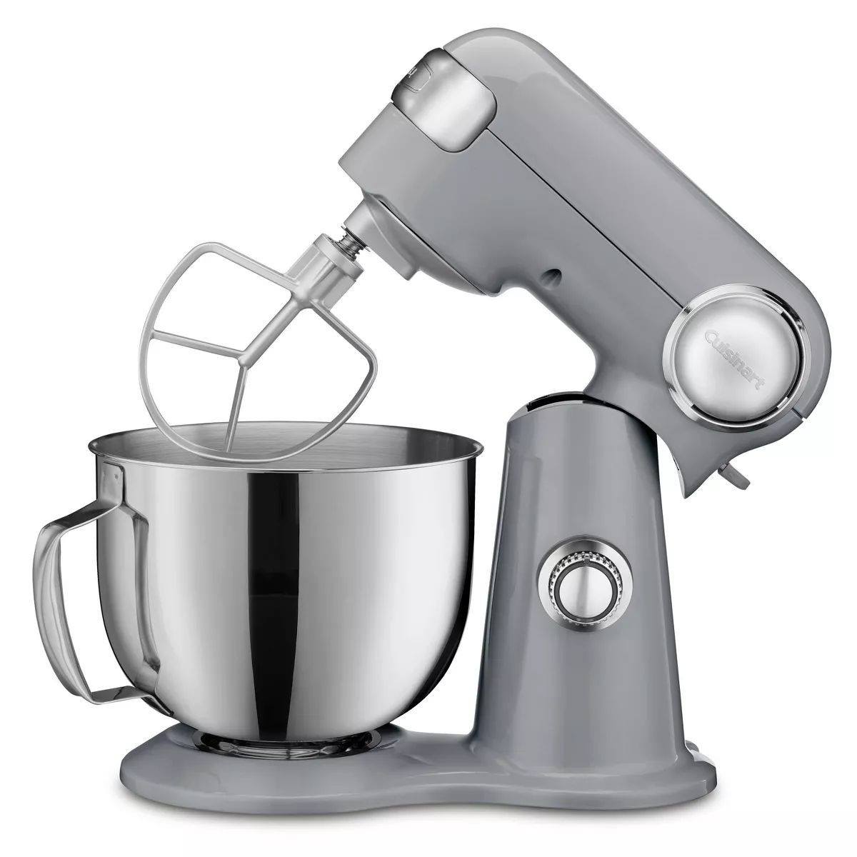 Cuisinart Precision Master 5.5qt Stand Mixer | Target