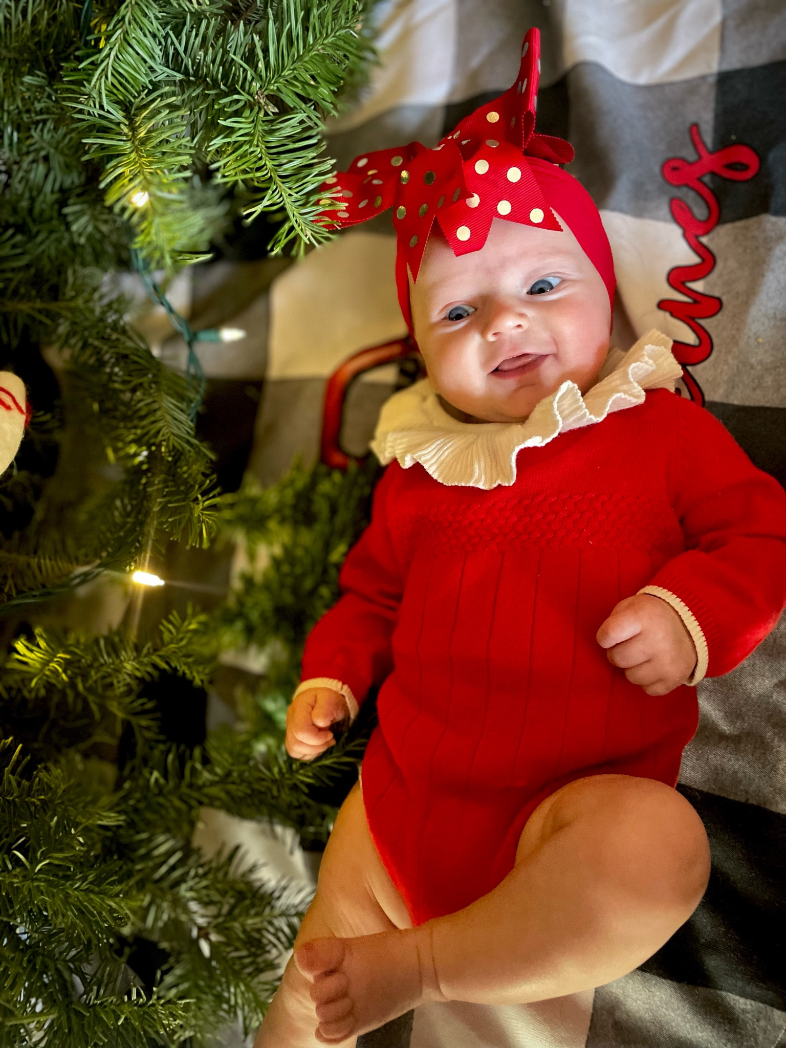 target christmas dress infant Cotton Dresses Little Girl Dresses Tutu Target Baby Dress Target Baby Christmas Dress so it is an environmentally friendly alternative compared to traditional farming methods Family Christmas photo outfit ideas