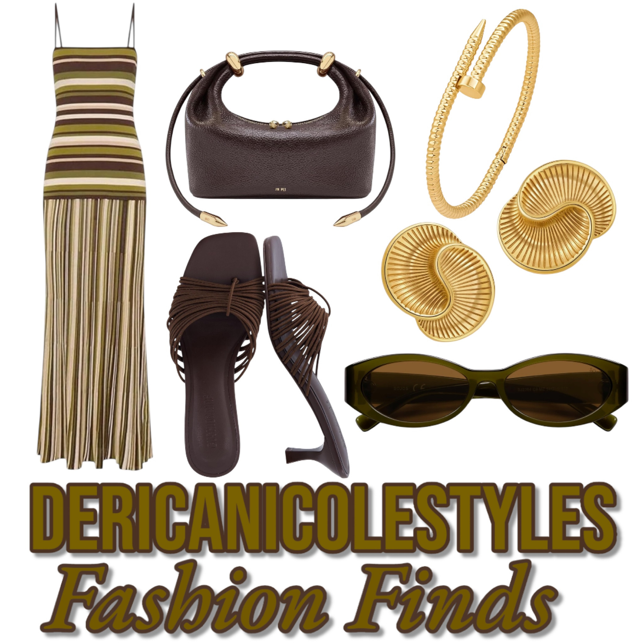 Check out these stunning summer fashion finds! Perfect for any beach getaway or casual outing. #summerstyle #fashionfinds

#LTKgrwm #LTKdayinmylife #LTKselfcare