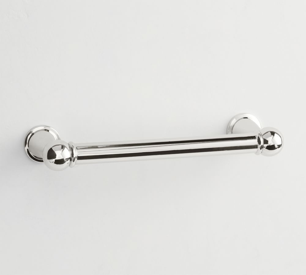 Sussex Drawer Pulls | Pottery Barn (US)