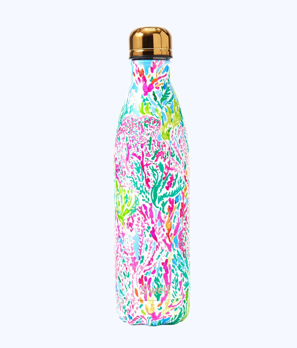 Lilly Pulitzer 25 Oz Swell Bottle | Lilly Pulitzer